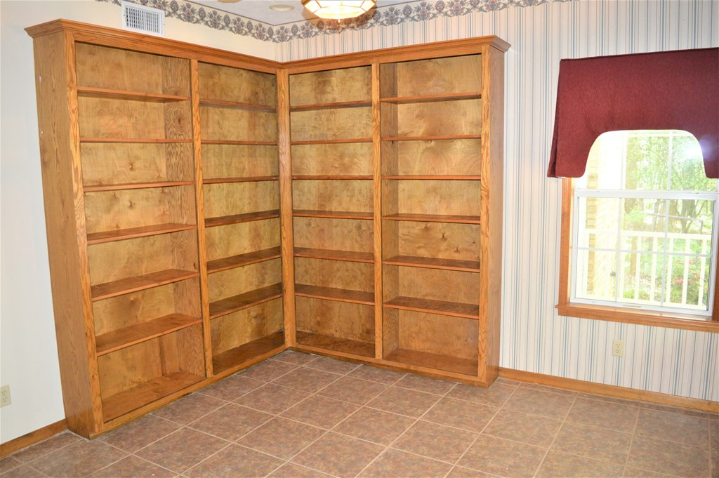 2142 Muddy Springs Road Magnolia, MS 39652 - Photo 29 of 41 Photo 29