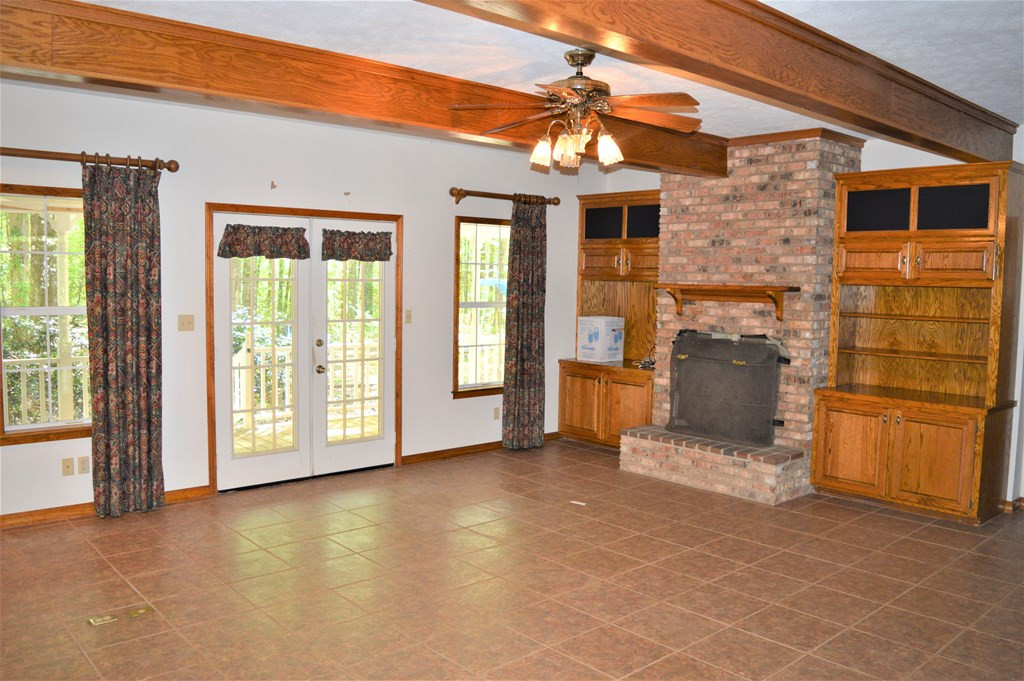 2142 Muddy Springs Road Magnolia, MS 39652 - Photo 30 of 41 Photo 30