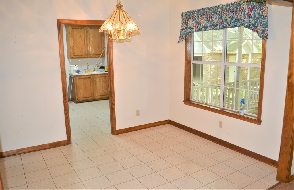 2142 Muddy Springs Road Magnolia, MS 39652 - Photo 31 of 41 Photo 31