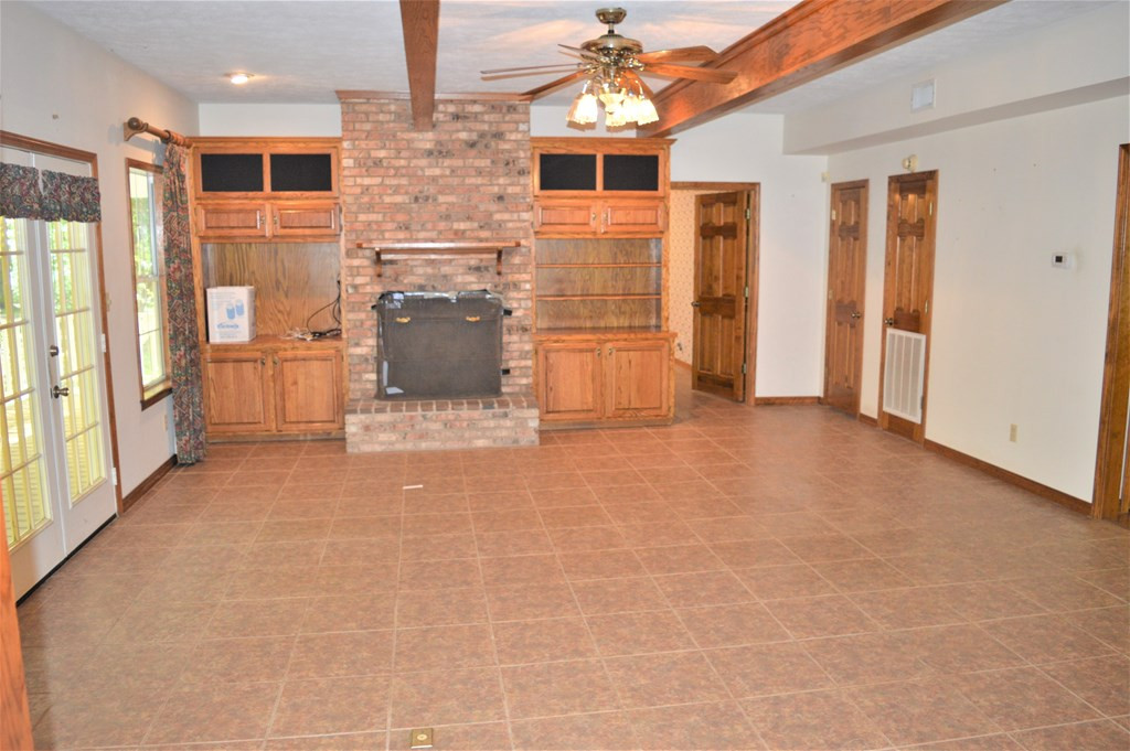 2142 Muddy Springs Road Magnolia, MS 39652 - Photo 32 of 41 Photo 32