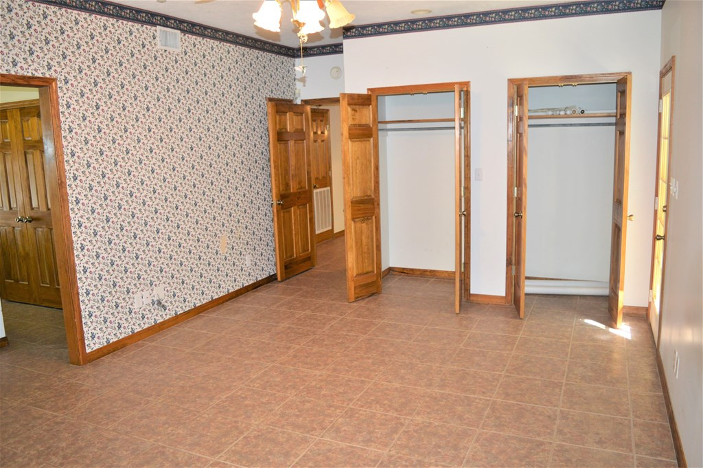 2142 Muddy Springs Road Magnolia, MS 39652 - Photo 33 of 41 Photo 33