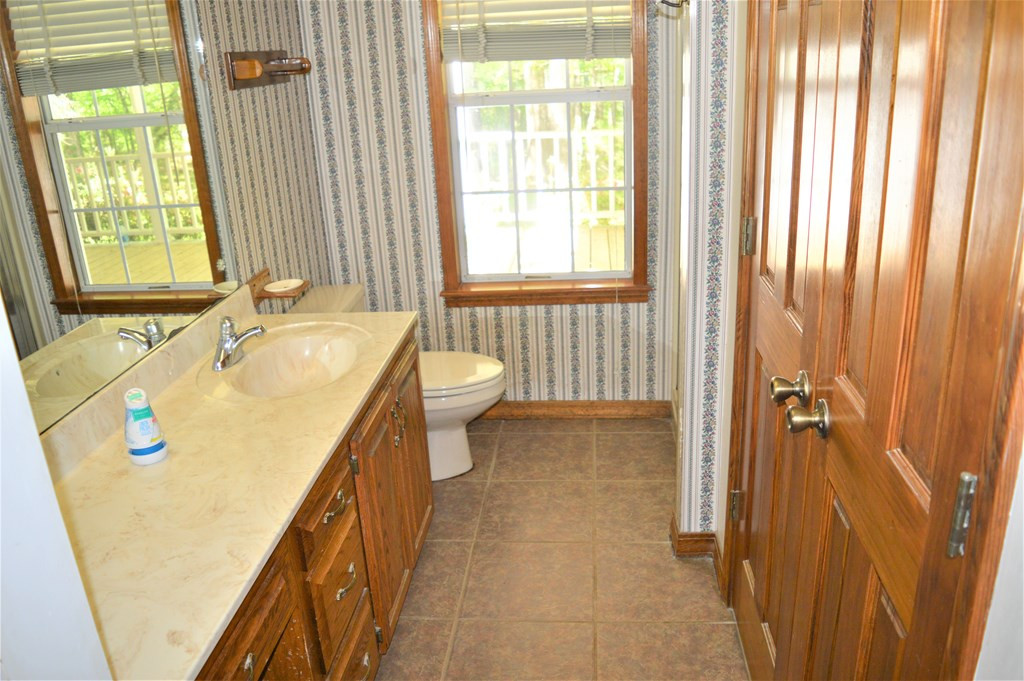 2142 Muddy Springs Road Magnolia, MS 39652 - Photo 34 of 41 Photo 34