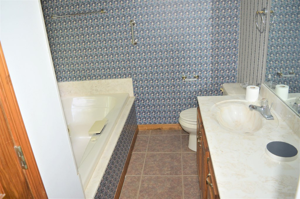 2142 Muddy Springs Road Magnolia, MS 39652 - Photo 35 of 41 Photo 35