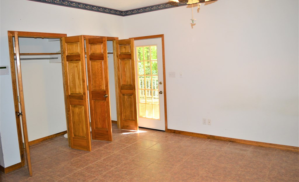 2142 Muddy Springs Road Magnolia, MS 39652 - Photo 36 of 41 Photo 36