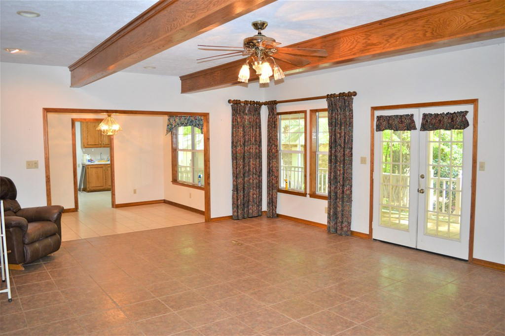 2142 Muddy Springs Road Magnolia, MS 39652 - Photo 37 of 41 Photo 37