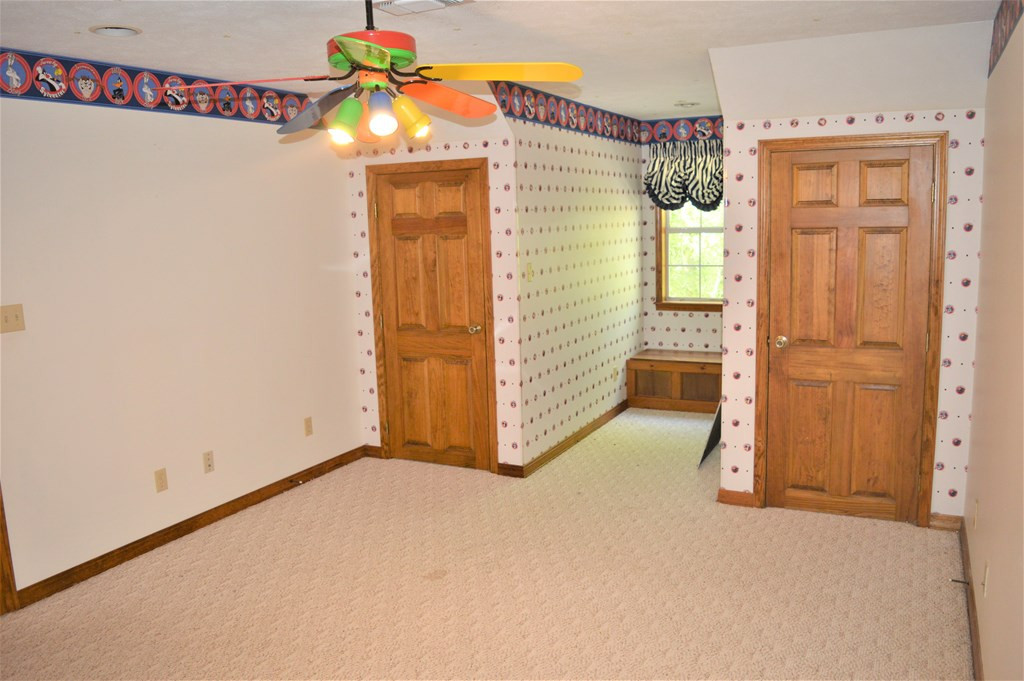 2142 Muddy Springs Road Magnolia, MS 39652 - Photo 39 of 41 Photo 39
