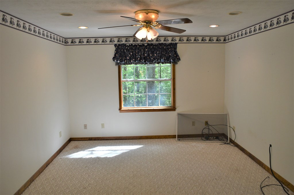 2142 Muddy Springs Road Magnolia, MS 39652 - Photo 40 of 41 Photo 40