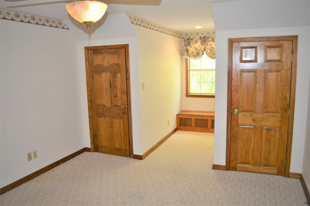 2142 Muddy Springs Road Magnolia, MS 39652 - Photo 41 of 41 Photo 41