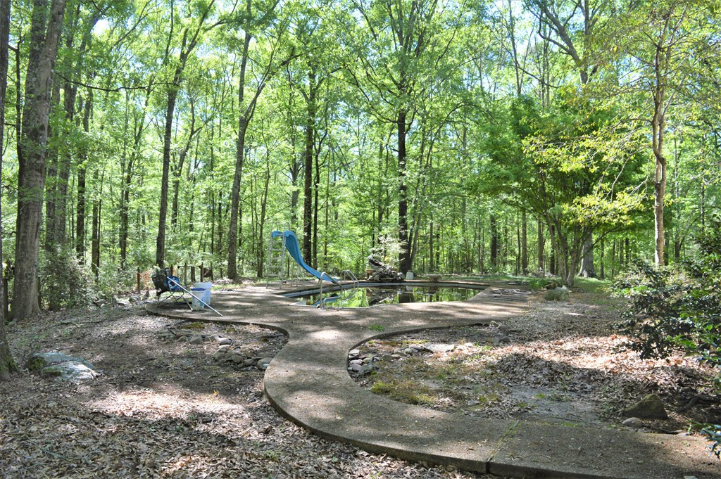2142 Muddy Springs Road Magnolia, MS 39652 - Photo 7 of 41 Photo 7