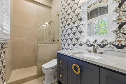 $2,995,000 | 5707 Watson Circle, Dallas, TX 75225