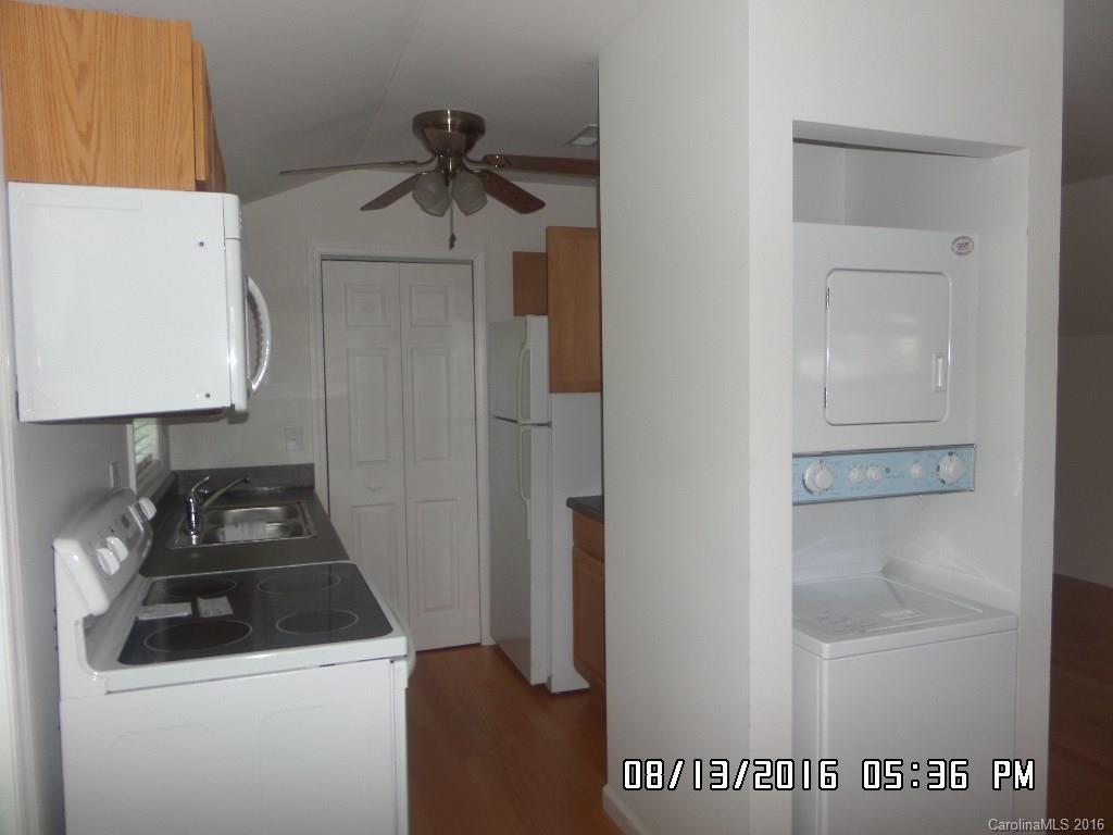 159 Pine Street Rutherfordton, NC 28139 - Photo 11 of 23 a bathroom with a bathtub and shower