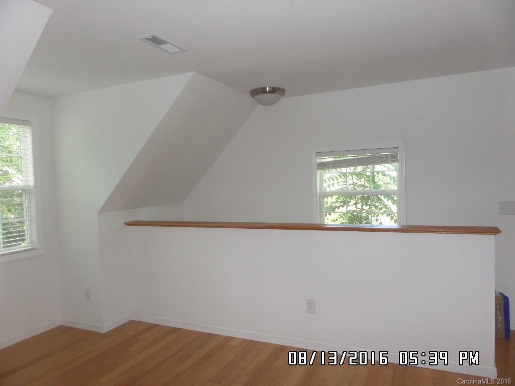159 Pine Street Rutherfordton, NC 28139 - Photo 12 of 23 a view of a room that has a window in it