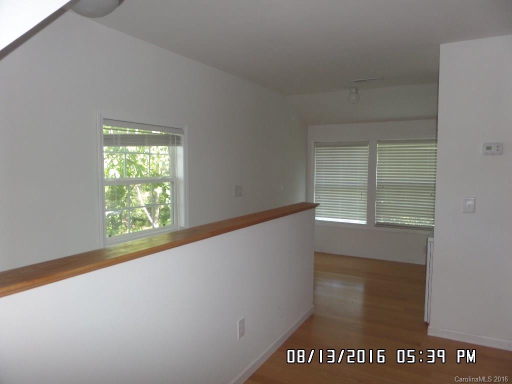 159 Pine Street Rutherfordton, NC 28139 - Photo 13 of 23 a view of empty room with window