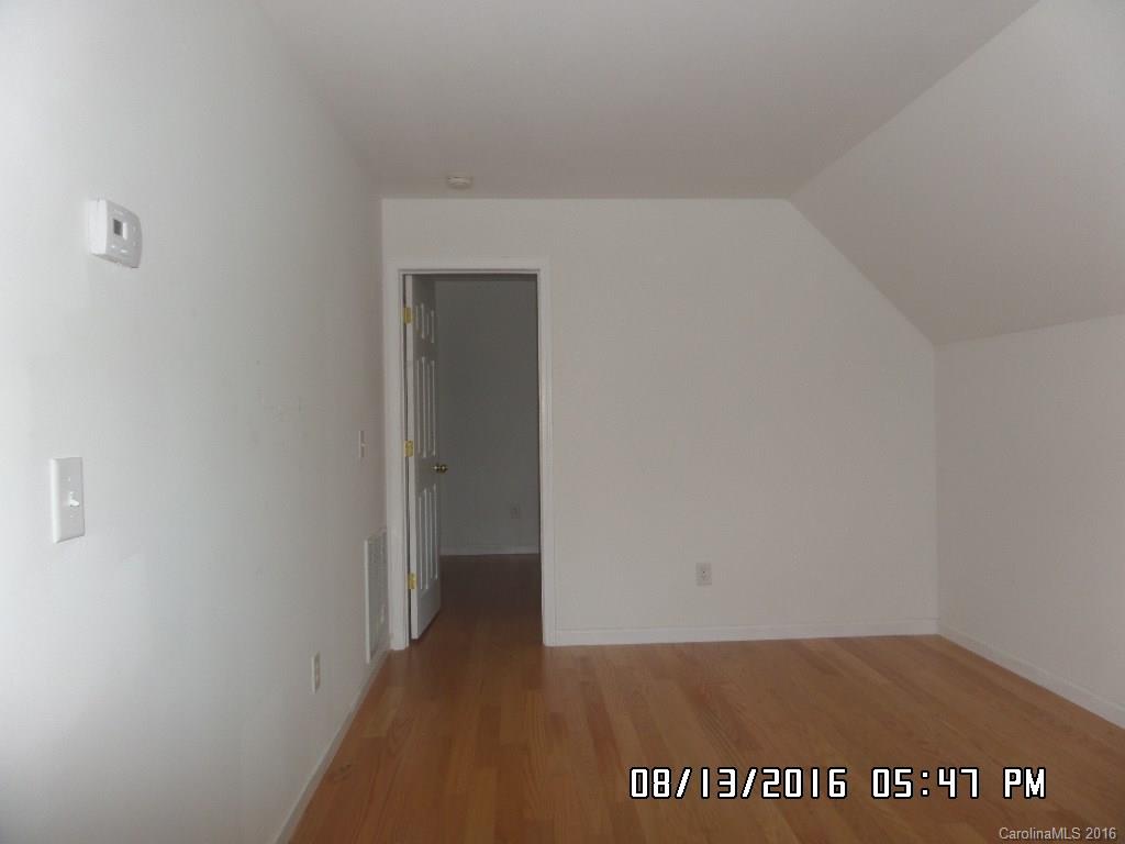159 Pine Street Rutherfordton, NC 28139 - Photo 14 of 23 a view of an empty room