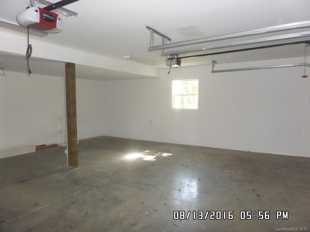 159 Pine Street Rutherfordton, NC 28139 - Photo 18 of 23 a view of an empty room