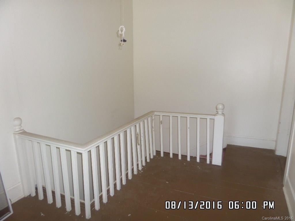 159 Pine Street Rutherfordton, NC 28139 - Photo 22 of 23