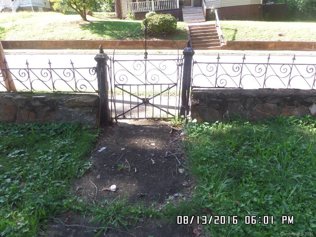 159 Pine Street Rutherfordton, NC 28139 - Photo 23 of 23 a view of a street with a building in the background