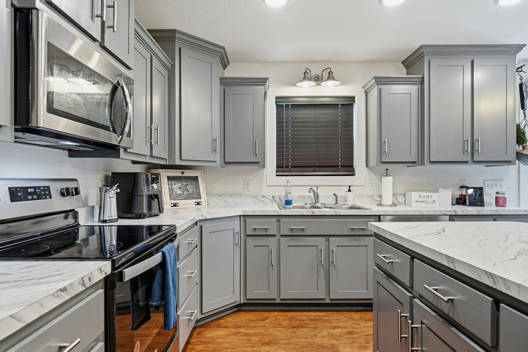 222 Hog Back Ridge Road Bethpage, TN 37022 - Photo 14 of 28 Gallery Image 14