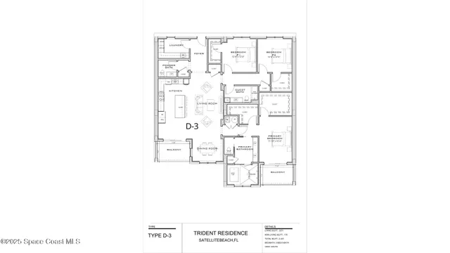 a black and white photo of a picture of a floor