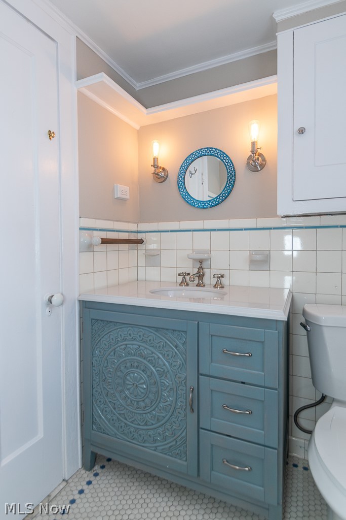 1559 Crest Road Cleveland Heights, OH 44121 - Photo 26 of 30