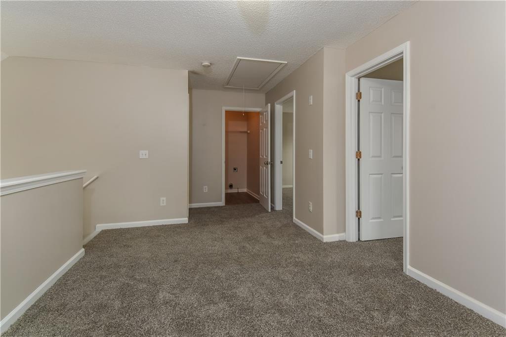 403 Providence Road Dallas, GA 30157 - Photo 11 of 22