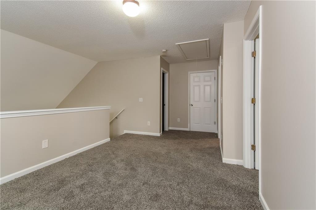 403 Providence Road Dallas, GA 30157 - Photo 12 of 22