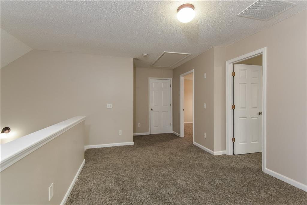 403 Providence Road Dallas, GA 30157 - Photo 13 of 22