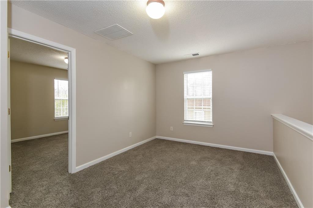 403 Providence Road Dallas, GA 30157 - Photo 14 of 22