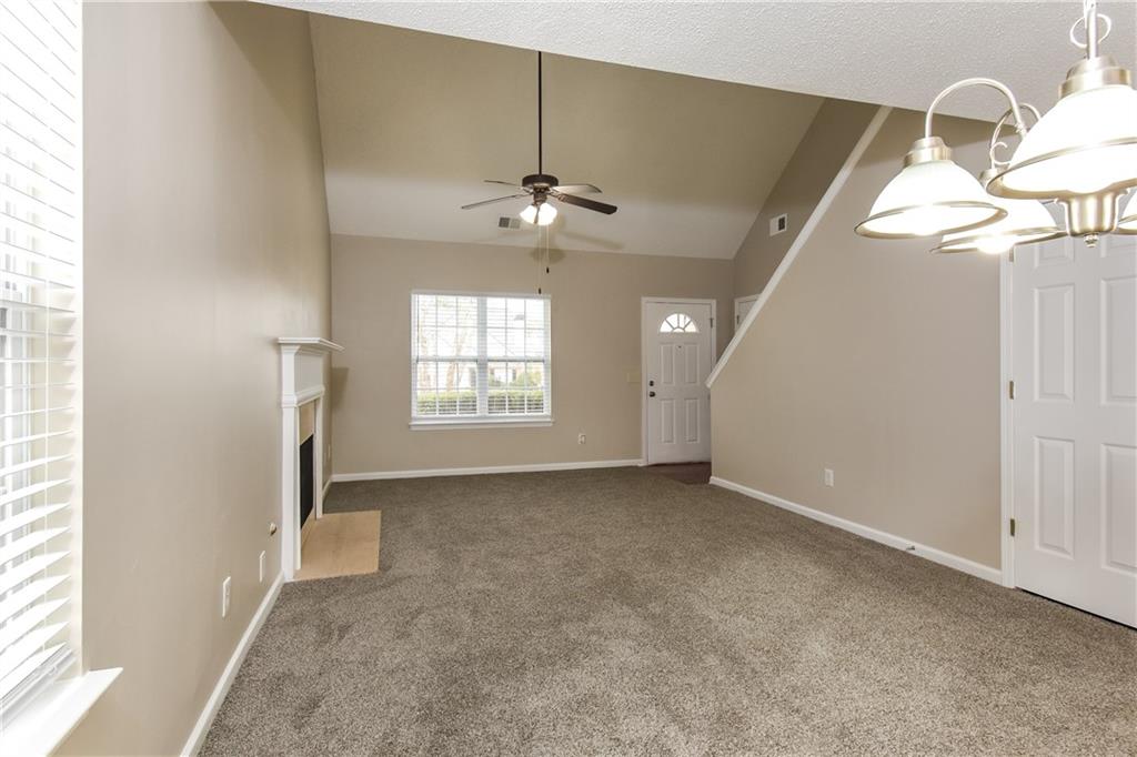 403 Providence Road Dallas, GA 30157 - Photo 15 of 22