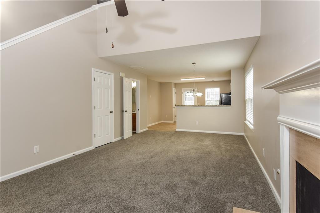 403 Providence Road Dallas, GA 30157 - Photo 16 of 22