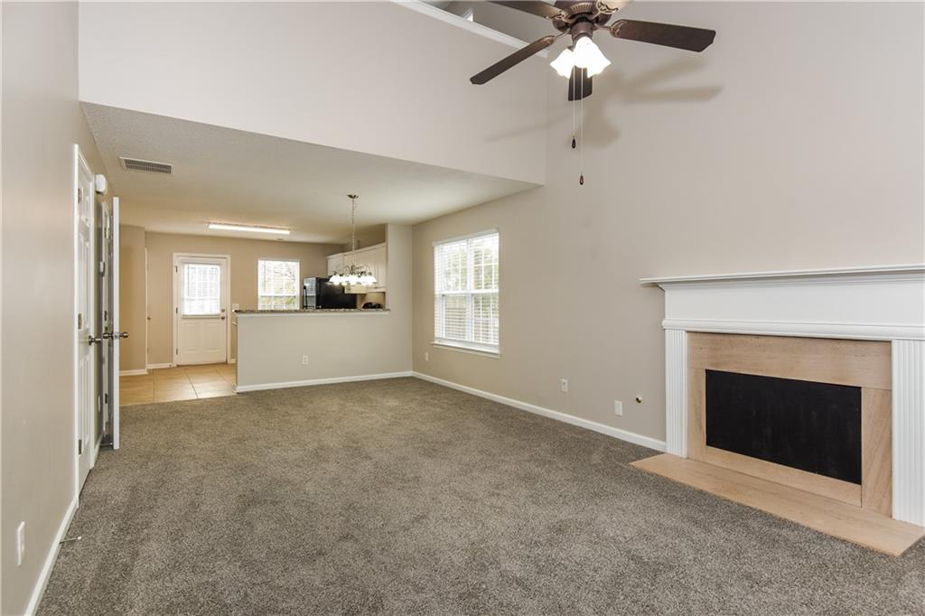403 Providence Road Dallas, GA 30157 - Photo 17 of 22