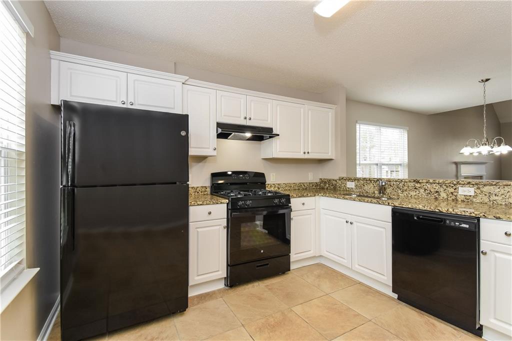 403 Providence Road Dallas, GA 30157 - Photo 18 of 22