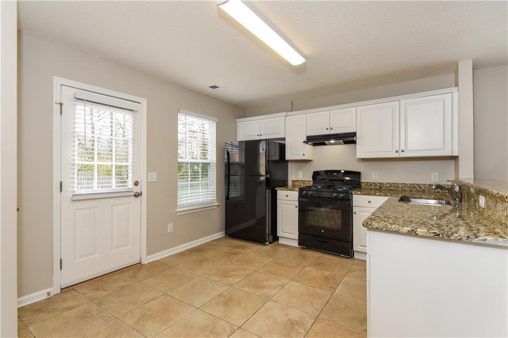 403 Providence Road Dallas, GA 30157 - Photo 19 of 22
