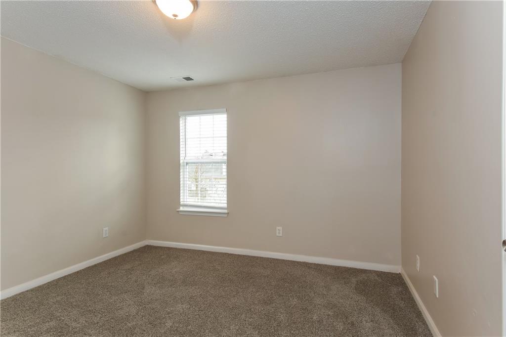 403 Providence Road Dallas, GA 30157 - Photo 20 of 22