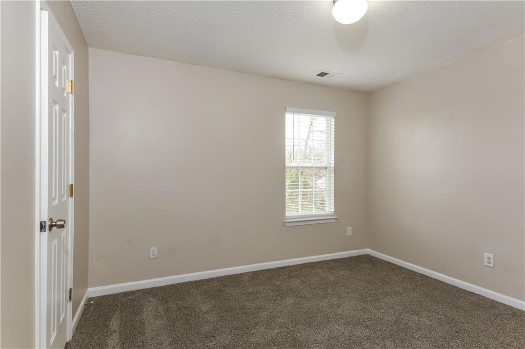 403 Providence Road Dallas, GA 30157 - Photo 21 of 22