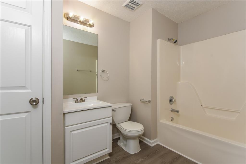 403 Providence Road Dallas, GA 30157 - Photo 22 of 22