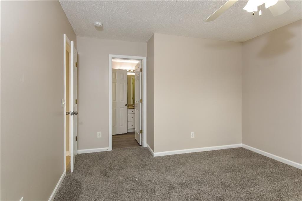 403 Providence Road Dallas, GA 30157 - Photo 8 of 22