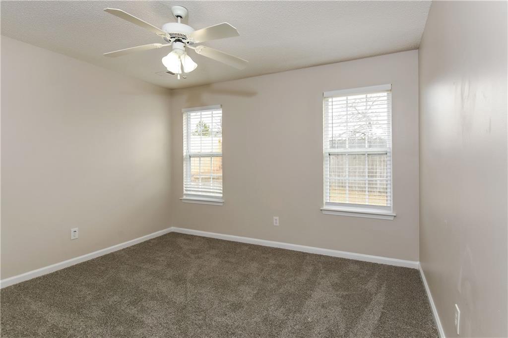 403 Providence Road Dallas, GA 30157 - Photo 9 of 22