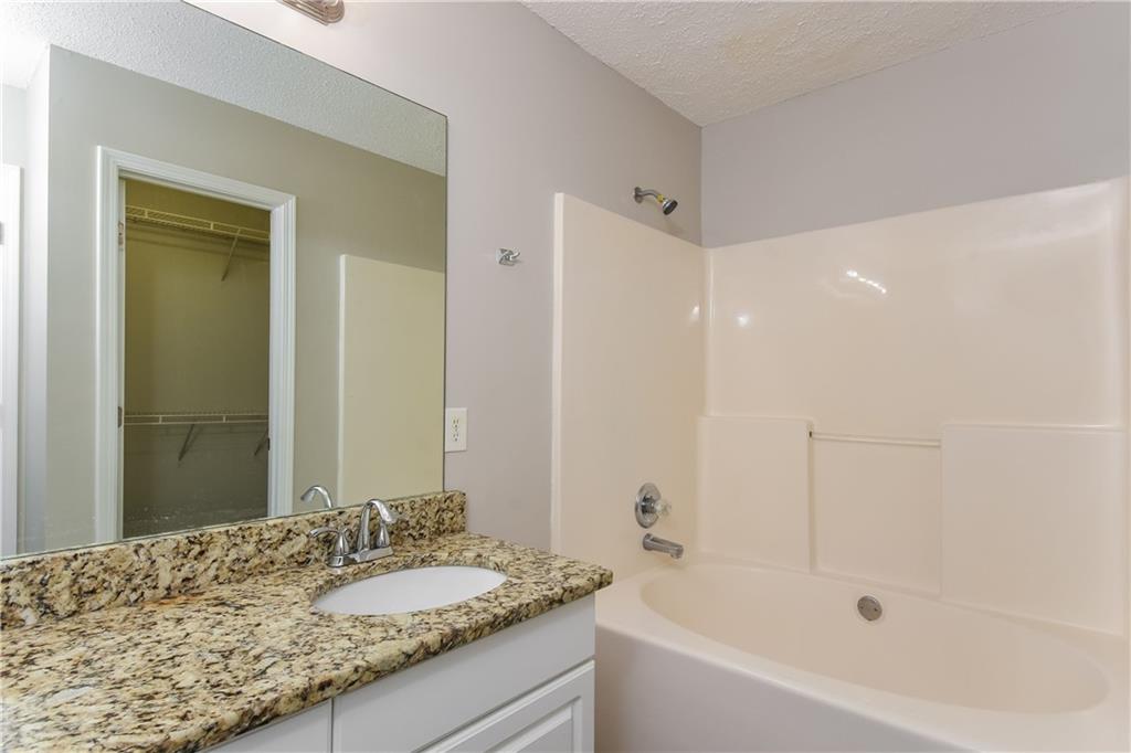 403 Providence Road Dallas, GA 30157 - Photo 10 of 22