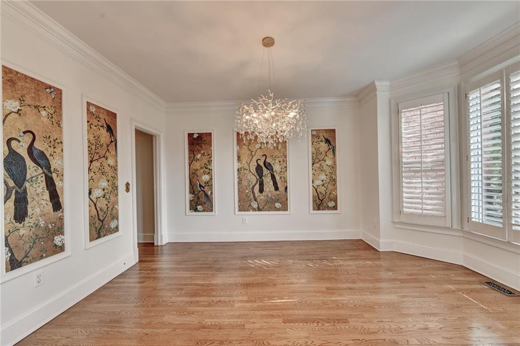 7735 Little Aston Way Duluth, GA 30097 - Photo 12 of 89