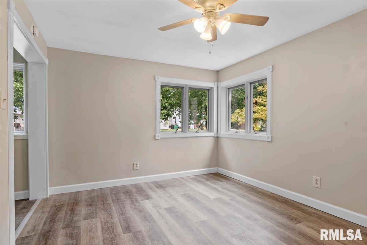 201 South Walnut Street Springfield, IL 62704 - Photo 16 of 35