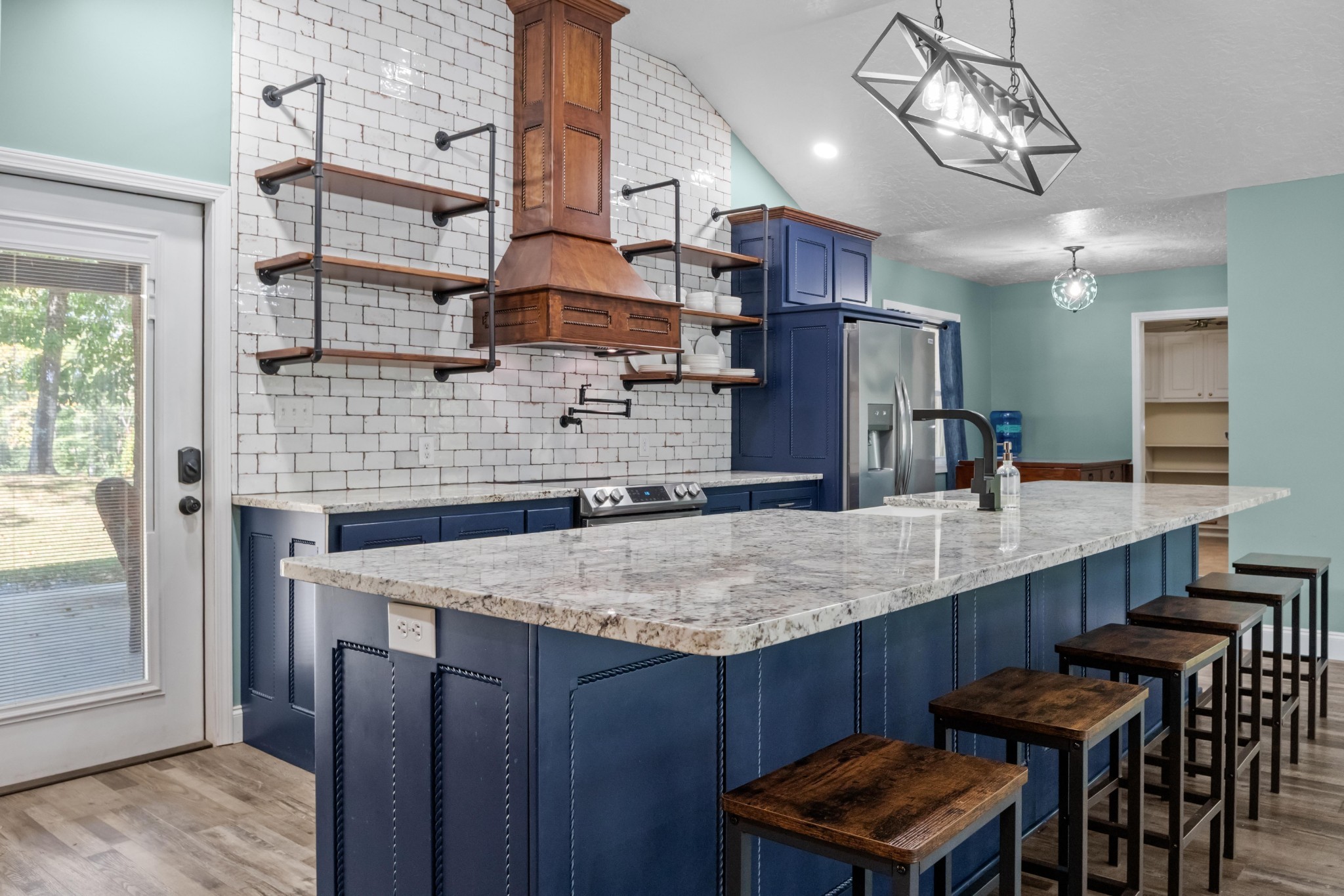 5 Eagle Creek Loop Buchanan, TN 38222 - Photo 15 of 48