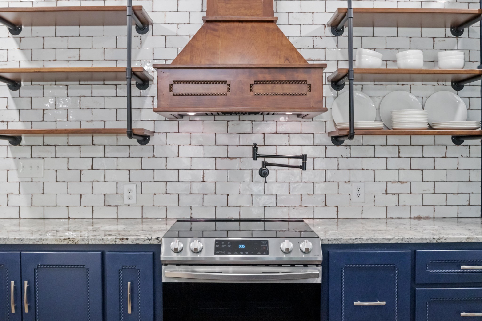 5 Eagle Creek Loop Buchanan, TN 38222 - Photo 18 of 48