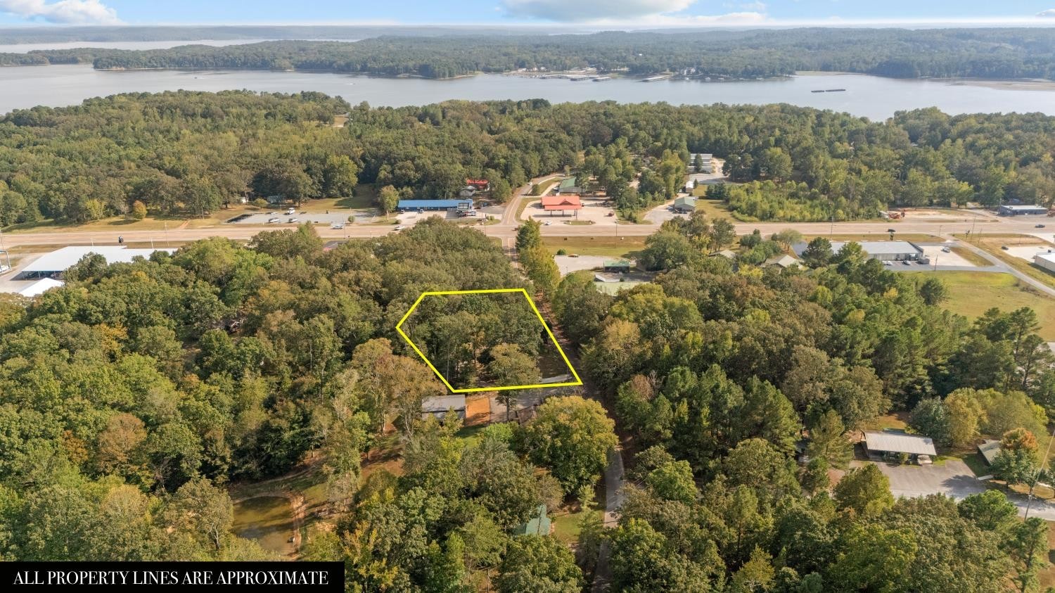 5 Eagle Creek Loop Buchanan, TN 38222 - Photo 2 of 48