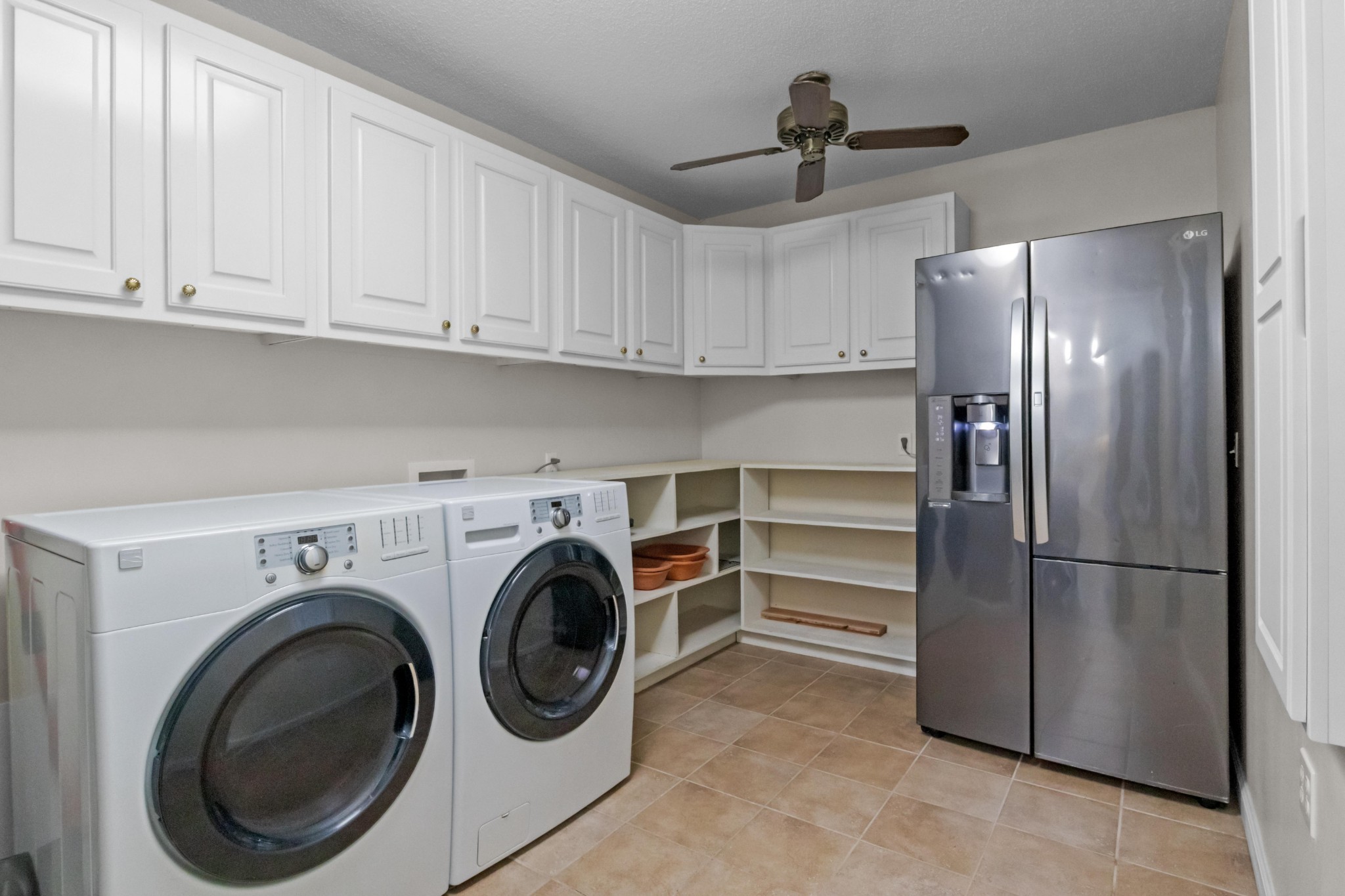 5 Eagle Creek Loop Buchanan, TN 38222 - Photo 21 of 48