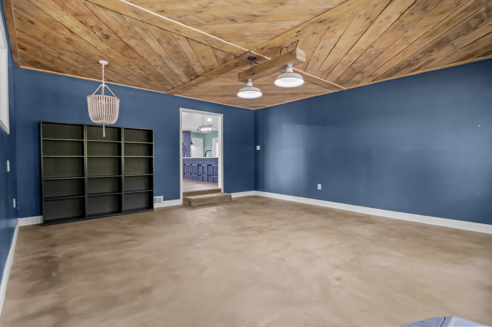 5 Eagle Creek Loop Buchanan, TN 38222 - Photo 22 of 48