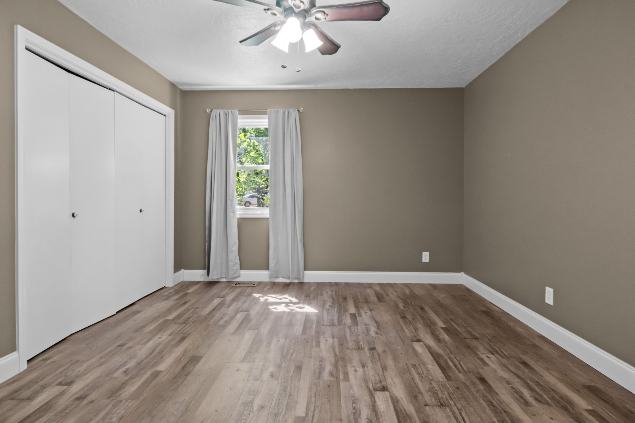 5 Eagle Creek Loop Buchanan, TN 38222 - Photo 25 of 48