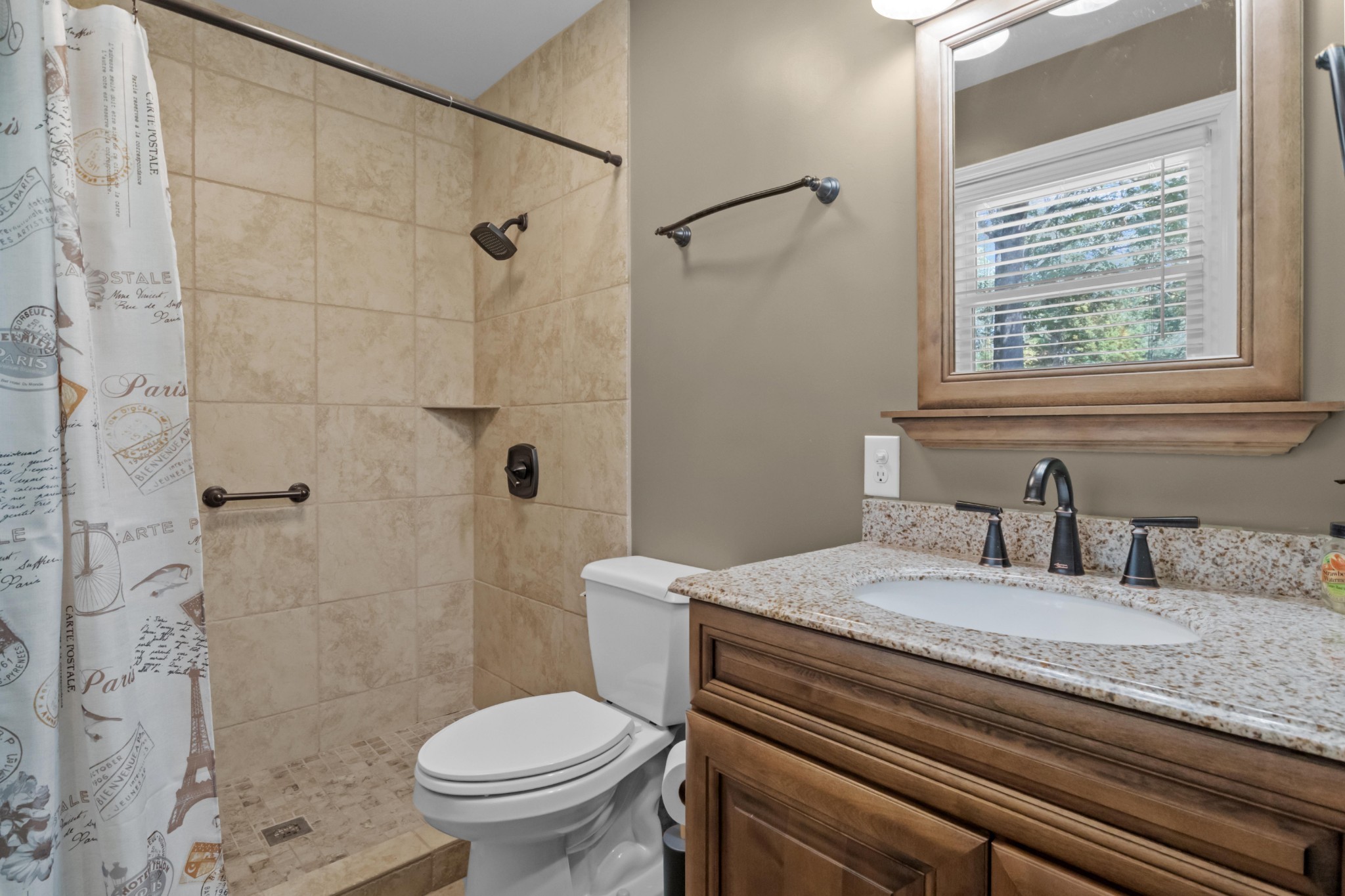 5 Eagle Creek Loop Buchanan, TN 38222 - Photo 27 of 48