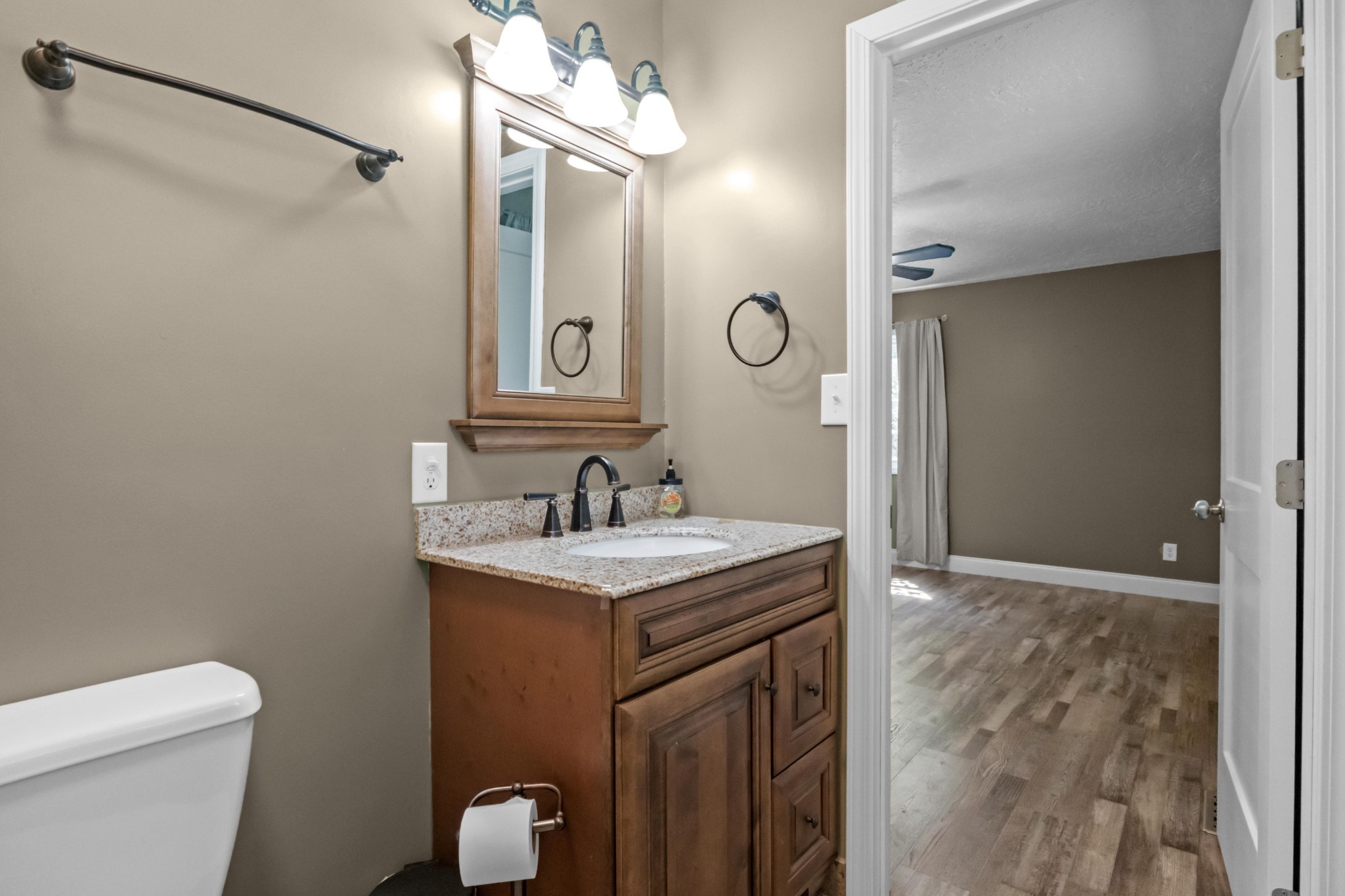 5 Eagle Creek Loop Buchanan, TN 38222 - Photo 29 of 48