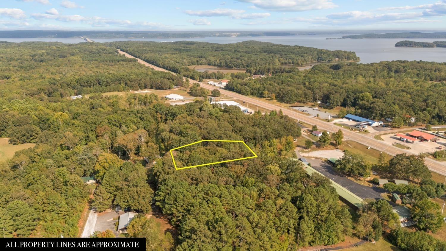 5 Eagle Creek Loop Buchanan, TN 38222 - Photo 3 of 48